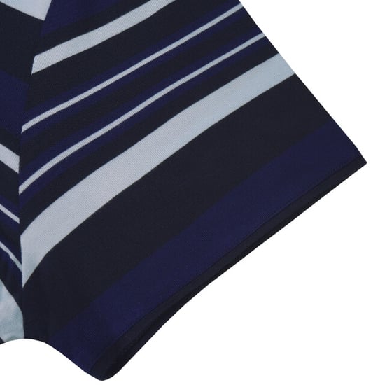 Luhta kivihaka t-shirt korte mouw dames - - Image 3