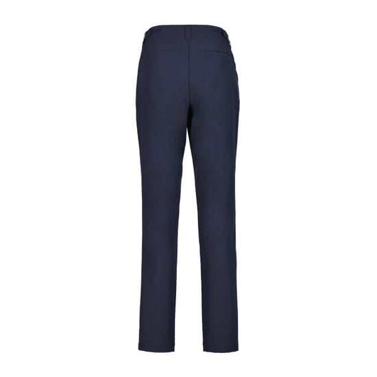 Luhta ekholm trekking broek dames - - Image 4