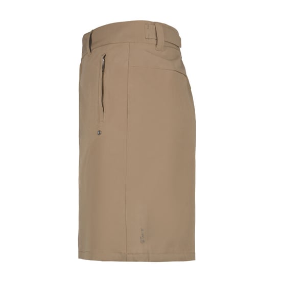 Luhta hopiala rok dames - - Image 4
