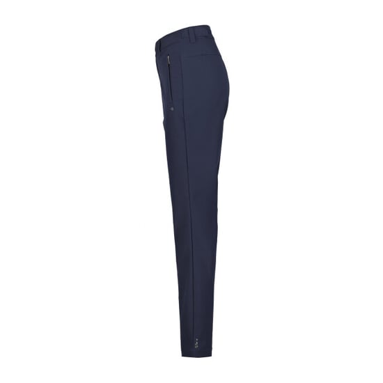 Luhta ekholm trekking broek dames - - Image 5