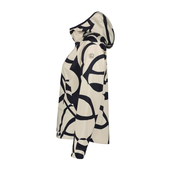 Luhta ainis functioneel jack dames - - Image 3