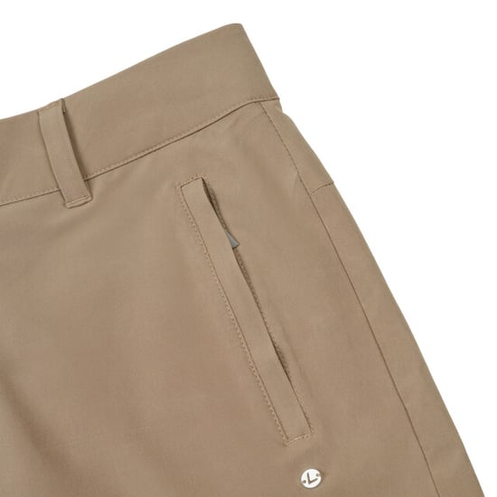 Luhta hopiala rok dames - - Image 6