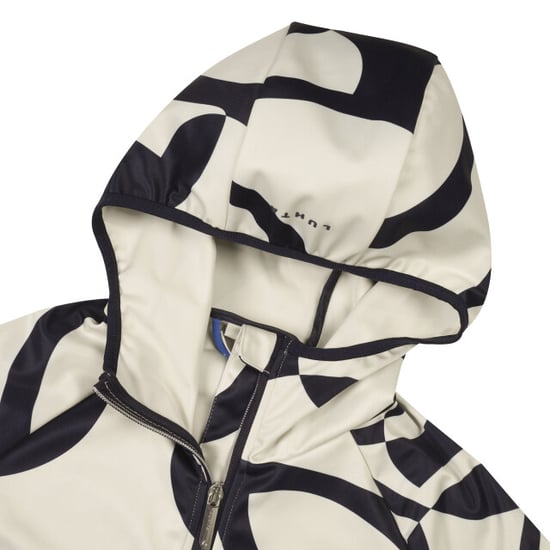 Luhta ainis functioneel jack dames - - Image 5