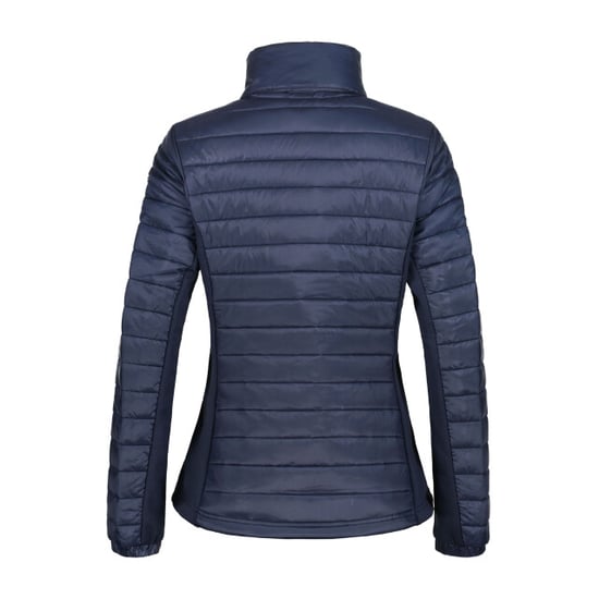 Luhta innamaa functioneel jack dames - - Image 4