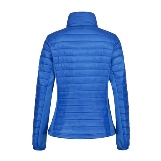 Luhta innamaa functioneel jack dames - - Image 5