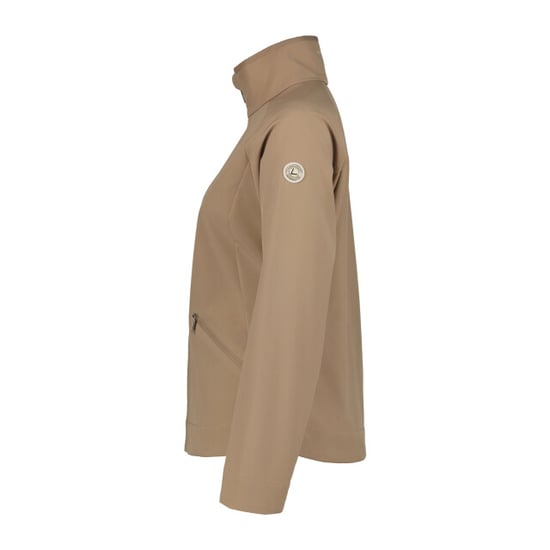 Luhta ainola functioneel jack dames - - Image 5