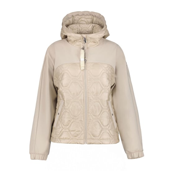Luhta antola functioneel jack dames - - Image 1
