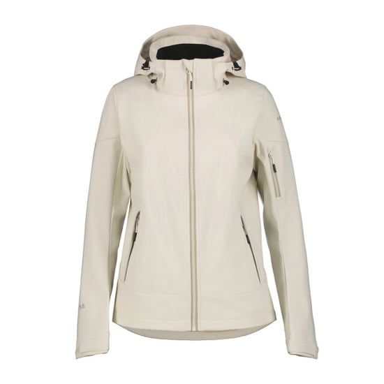 Icepeak bathgate functioneel jack dames - - Image 1