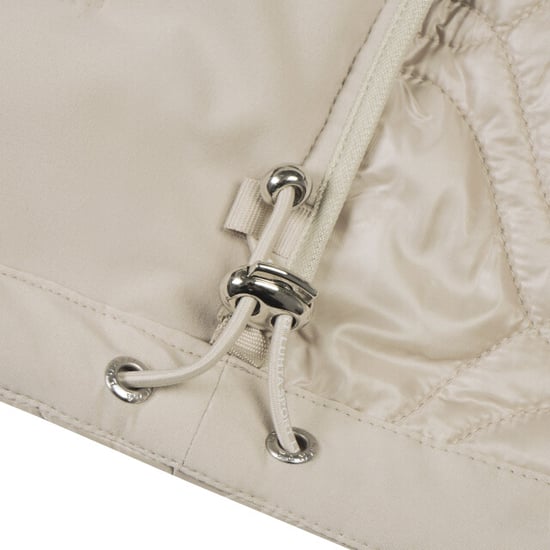 Luhta antola functioneel jack dames - - Image 3