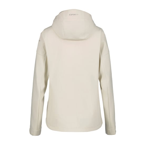 Icepeak bathgate functioneel jack dames - - Image 2