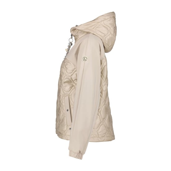 Luhta antola functioneel jack dames - - Image 4