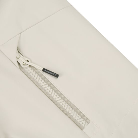 Icepeak bathgate functioneel jack dames - - Image 3