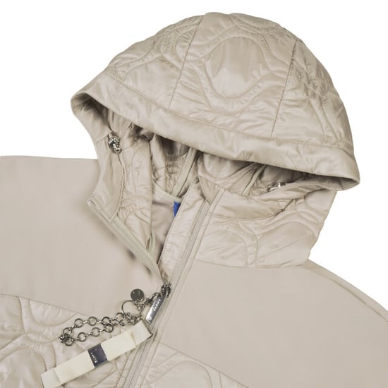 Luhta antola functioneel jack dames - - Image 5