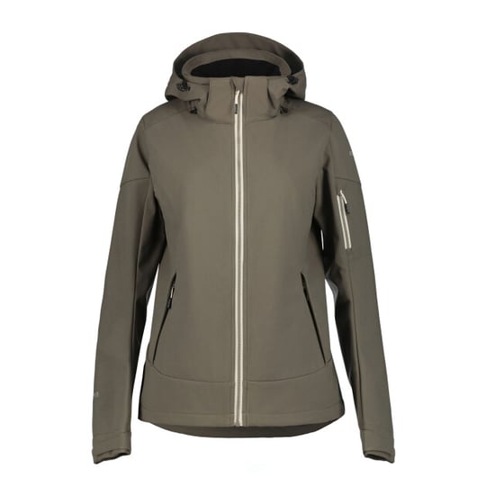 Icepeak bathgate functioneel jack dames - - Image 1