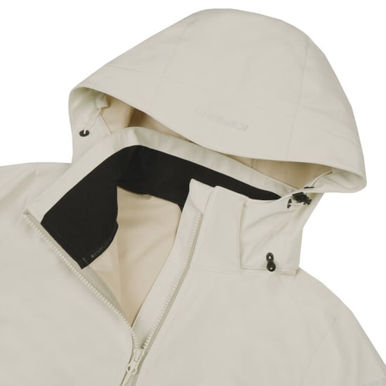 Icepeak bathgate functioneel jack dames - - Image 4