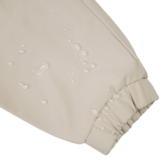 Luhta antola functioneel jack dames - - Image 6