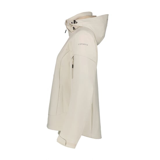Icepeak bathgate functioneel jack dames - - Image 6