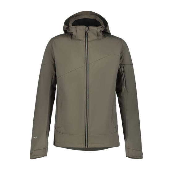 Icepeak barmstedt functioneel jack heren - - Image 1