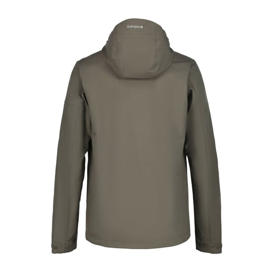 Icepeak barmstedt functioneel jack heren - - Image 5
