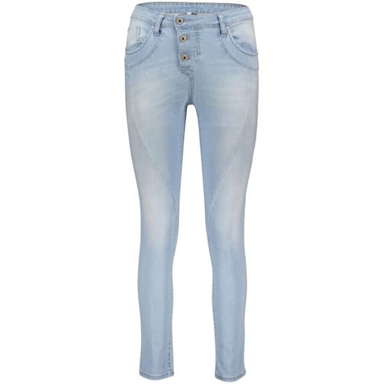 Please P78 jeans - Image 1