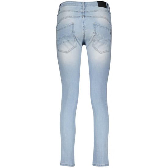 Please P78 jeans - Image 3