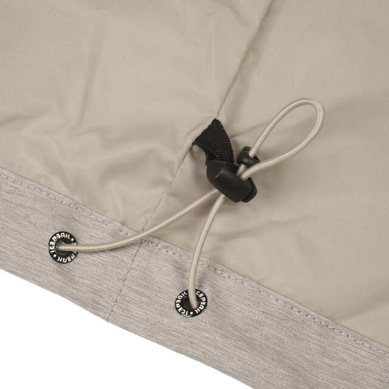 Icepeak aalen functioneel jack heren - - Image 6