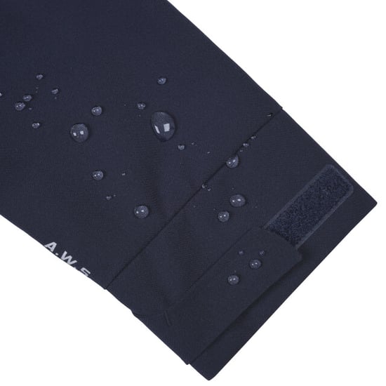 Luhta ailio functioneel jack dames - - Image 2