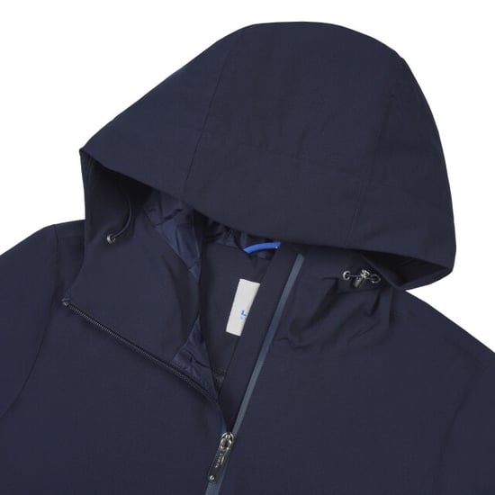 Luhta ailio functioneel jack dames - - Image 3