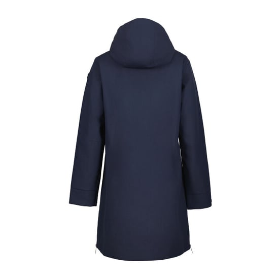 Luhta ailio functioneel jack dames - - Image 4