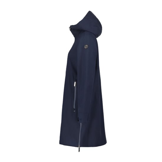 Luhta ailio functioneel jack dames - - Image 5