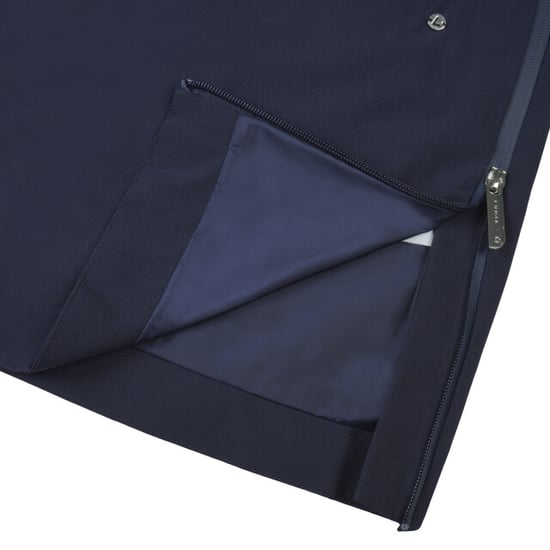 Luhta ailio functioneel jack dames - - Image 6