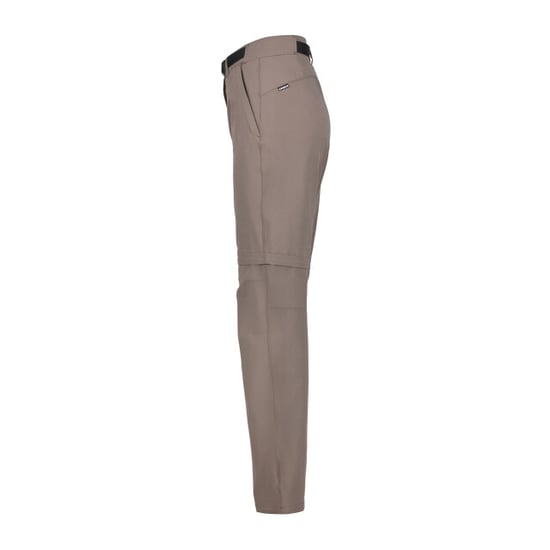 Icepeak blocton trekking broek dames - - Image 3