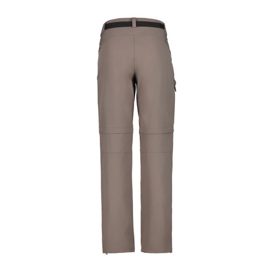 Icepeak blocton trekking broek dames - - Image 4