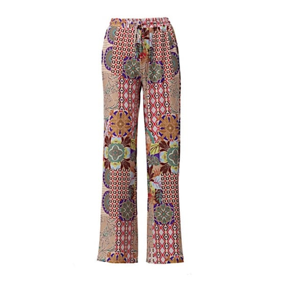 K-Design Broek c315 p103 - Image 1