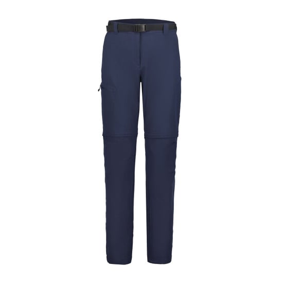 Icepeak blocton trekking broek dames - - Image 1
