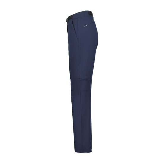 Icepeak blocton trekking broek dames - - Image 2