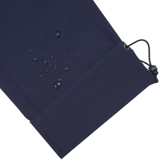 Icepeak blocton trekking broek dames - - Image 3