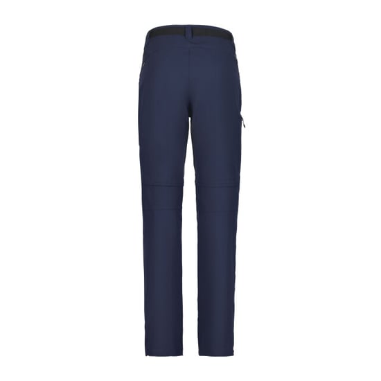 Icepeak blocton trekking broek dames - - Image 4