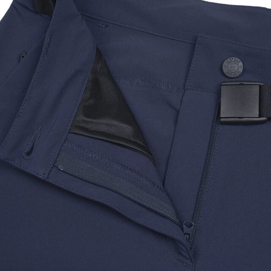 Icepeak blocton trekking broek dames - - Image 5