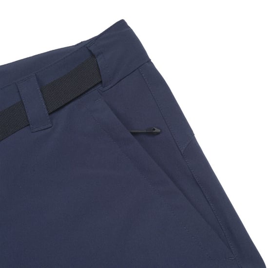 Icepeak blocton trekking broek dames - - Image 6