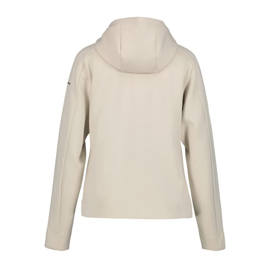 Icepeak bunnell fleece sweater met rits dames - - Image 5