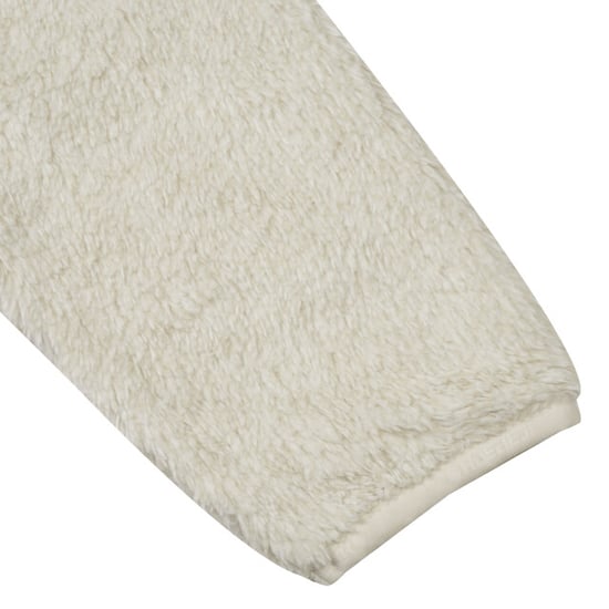 Icepeak colony fleece sweater met rits dames - - Image 4