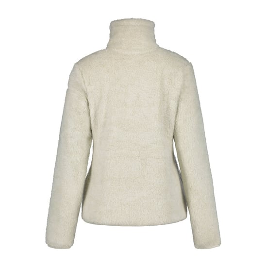 Icepeak colony fleece sweater met rits dames - - Image 5