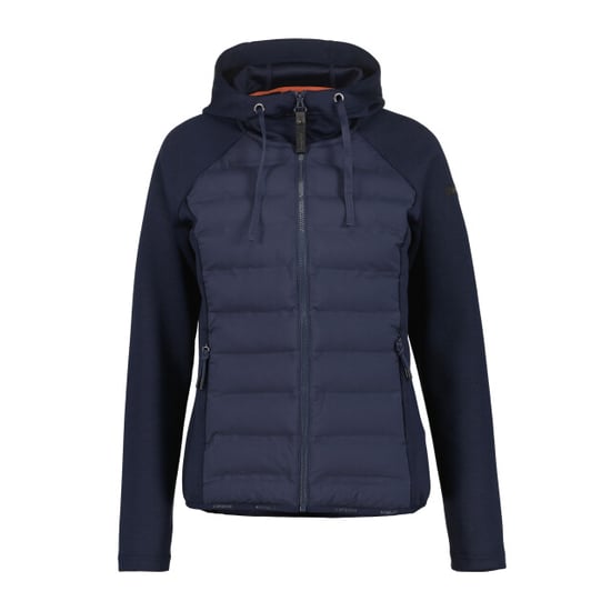Icepeak ashburn midlayer dames - - Image 1