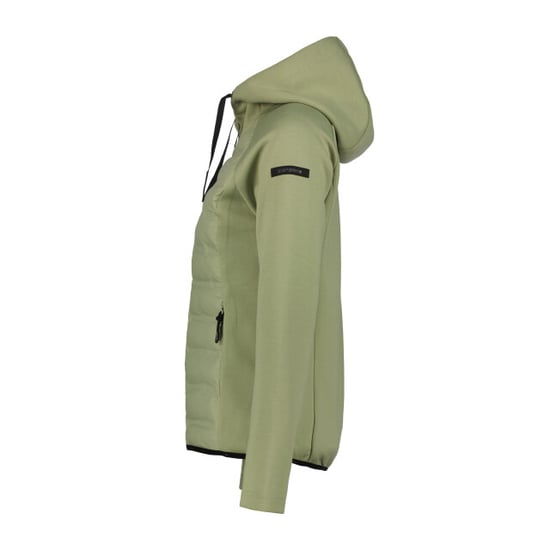 Icepeak ashburn midlayer dames - - Image 2