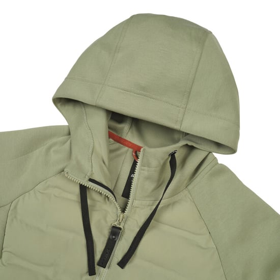 Icepeak ashburn midlayer dames - - Image 3