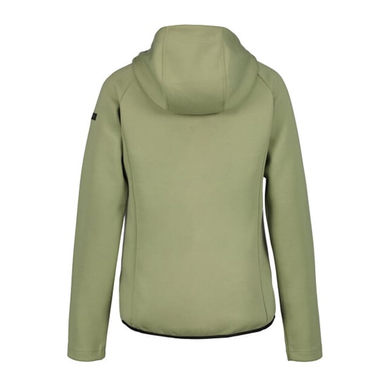Icepeak ashburn midlayer dames - - Image 5