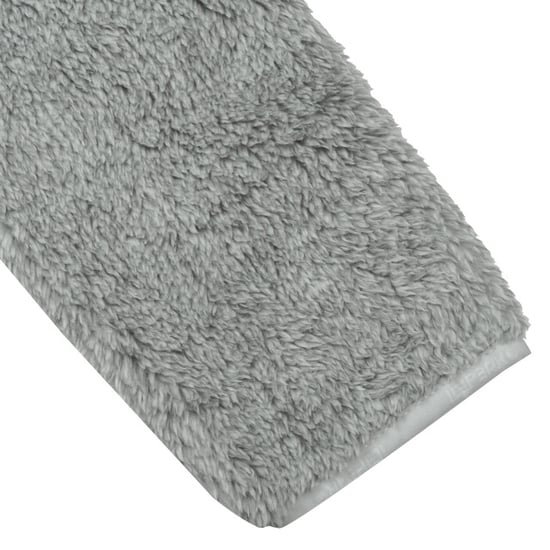 Icepeak colony fleece sweater met rits dames - - Image 3