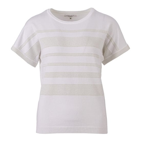 Enjoy Top 422560 - - Image 1