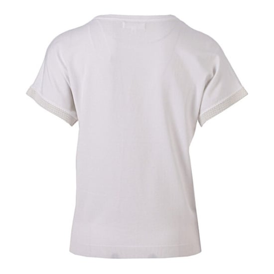 Enjoy Top 422560 - - Image 2